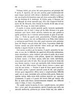 giornale/MIL0054983/1900/unico/00000464