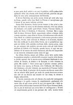 giornale/MIL0054983/1900/unico/00000470