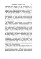 giornale/MIL0054983/1900/unico/00000473