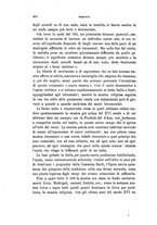 giornale/MIL0054983/1900/unico/00000474