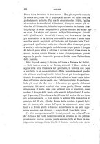 giornale/MIL0054983/1900/unico/00000478