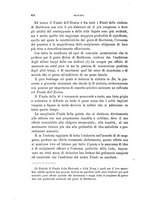 giornale/MIL0054983/1900/unico/00000514