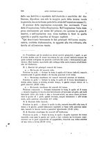 giornale/MIL0054983/1900/unico/00000534