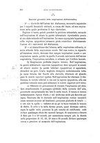 giornale/MIL0054983/1900/unico/00000536