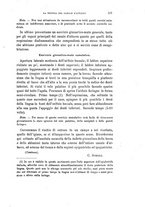 giornale/MIL0054983/1900/unico/00000537