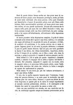 giornale/MIL0054983/1900/unico/00000554