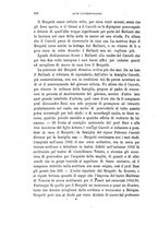 giornale/MIL0054983/1900/unico/00000578