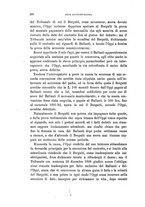 giornale/MIL0054983/1900/unico/00000580