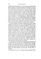 giornale/MIL0054983/1900/unico/00000582