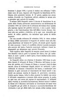 giornale/MIL0054983/1900/unico/00000589