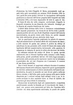 giornale/MIL0054983/1900/unico/00000590