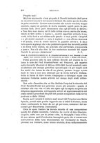 giornale/MIL0054983/1900/unico/00000600