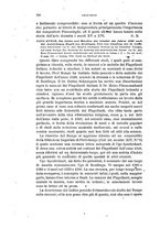 giornale/MIL0054983/1900/unico/00000602