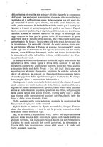 giornale/MIL0054983/1900/unico/00000603