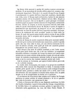 giornale/MIL0054983/1900/unico/00000604