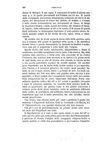 giornale/MIL0054983/1900/unico/00000606