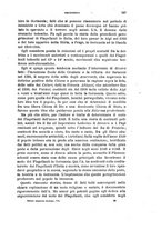 giornale/MIL0054983/1900/unico/00000607