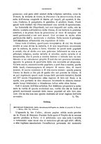 giornale/MIL0054983/1900/unico/00000609