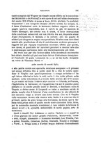 giornale/MIL0054983/1900/unico/00000611