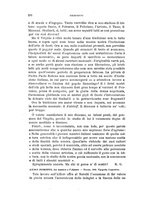 giornale/MIL0054983/1900/unico/00000612