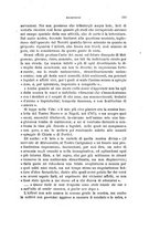 giornale/MIL0054983/1900/unico/00000613