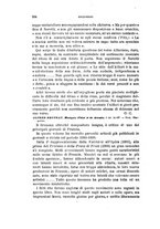 giornale/MIL0054983/1900/unico/00000614