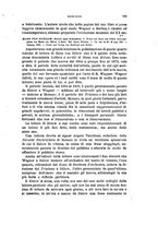 giornale/MIL0054983/1900/unico/00000615