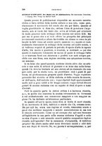 giornale/MIL0054983/1900/unico/00000618