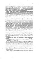 giornale/MIL0054983/1900/unico/00000619