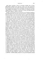 giornale/MIL0054983/1900/unico/00000621