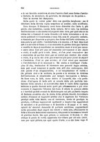 giornale/MIL0054983/1900/unico/00000622