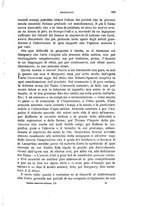 giornale/MIL0054983/1900/unico/00000623