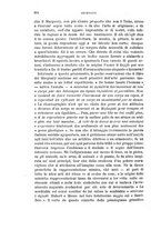 giornale/MIL0054983/1900/unico/00000624