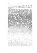 giornale/MIL0054983/1900/unico/00000626