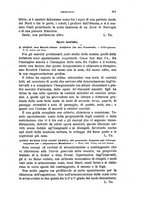 giornale/MIL0054983/1900/unico/00000627