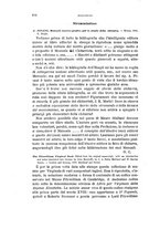 giornale/MIL0054983/1900/unico/00000628