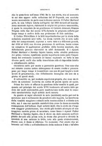 giornale/MIL0054983/1900/unico/00000629