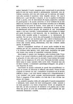 giornale/MIL0054983/1900/unico/00000630