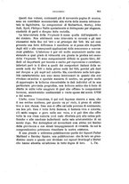 giornale/MIL0054983/1900/unico/00000631