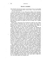 giornale/MIL0054983/1900/unico/00000632