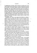 giornale/MIL0054983/1900/unico/00000635