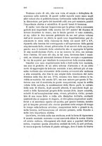 giornale/MIL0054983/1900/unico/00000636