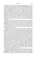 giornale/MIL0054983/1900/unico/00000637