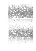 giornale/MIL0054983/1900/unico/00000638