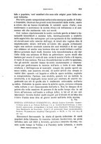 giornale/MIL0054983/1900/unico/00000639