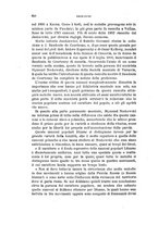 giornale/MIL0054983/1900/unico/00000640