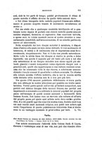 giornale/MIL0054983/1900/unico/00000641