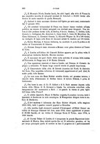 giornale/MIL0054983/1900/unico/00000660