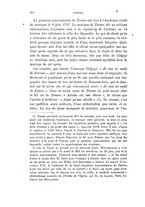 giornale/MIL0054983/1900/unico/00000718