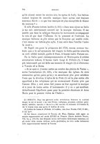 giornale/MIL0054983/1900/unico/00000730